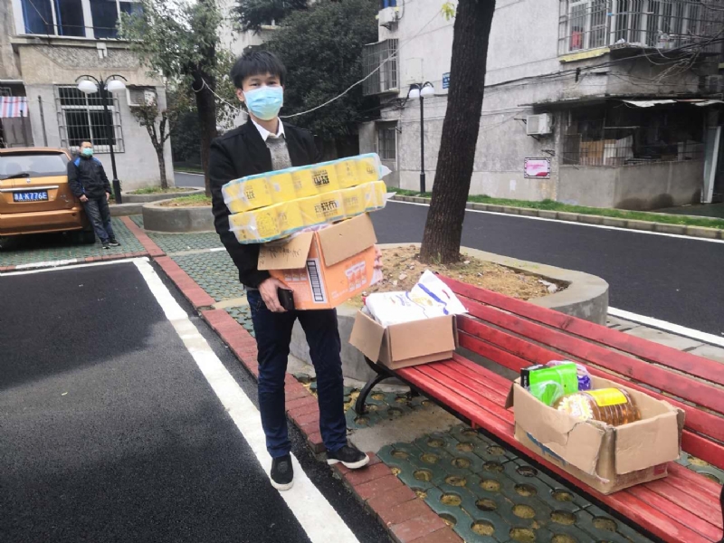 mottie123的第二张照片--珠海相亲服务中心