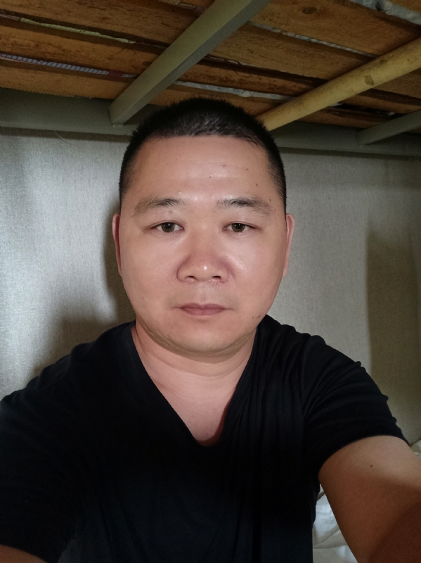 再一次的第二张照片--珠海相亲服务中心