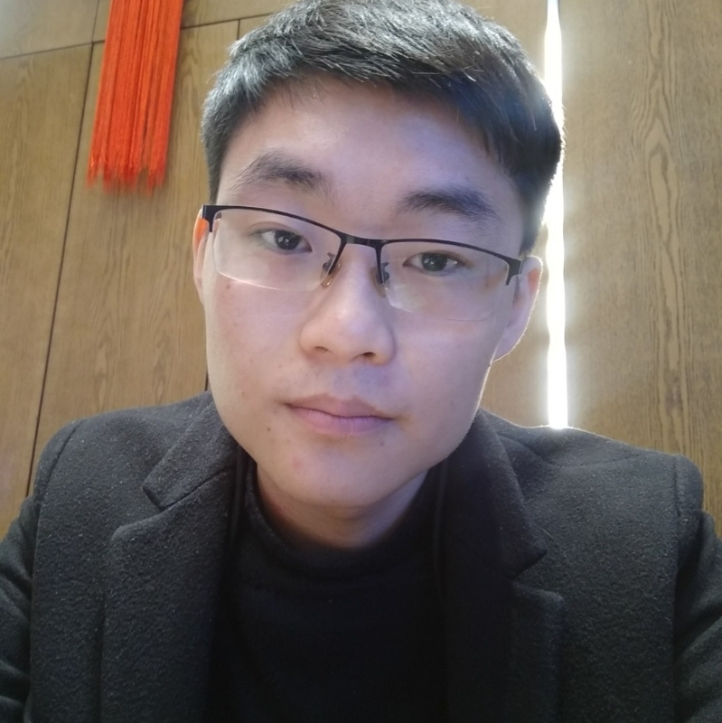 一盘小花贾的第一张照片--珠海相亲服务中心