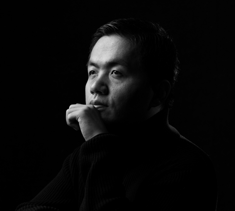 我就是个翻译的第四张照片--珠海相亲服务中心