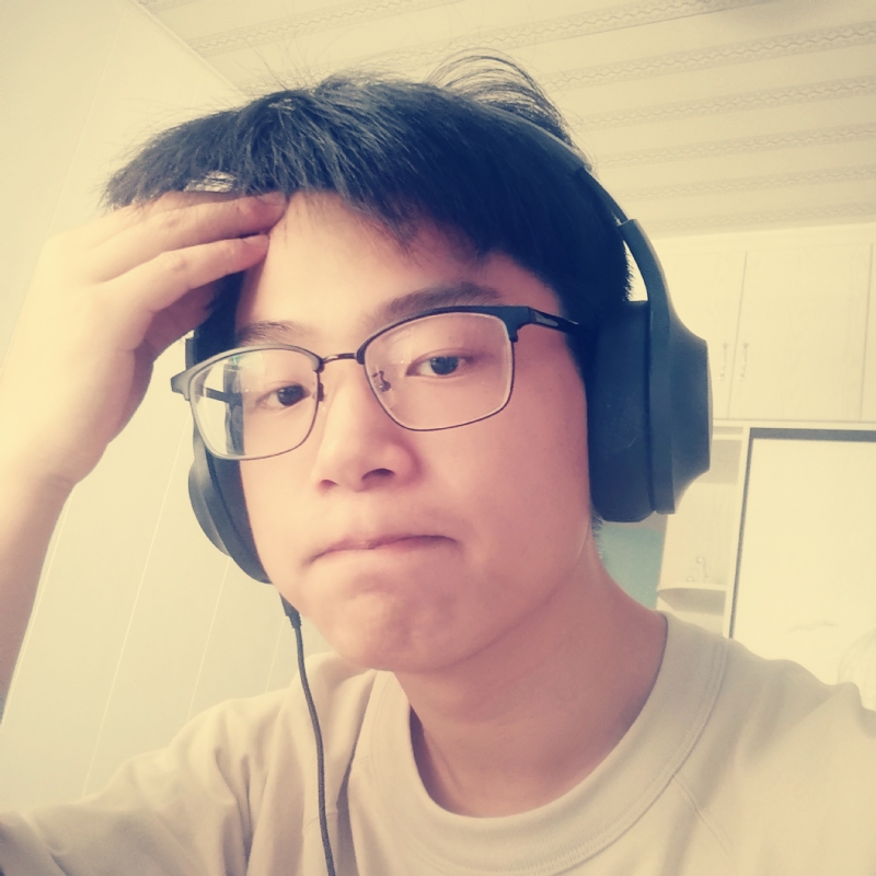 吧唧糖蒜的第一张照片--珠海相亲服务中心