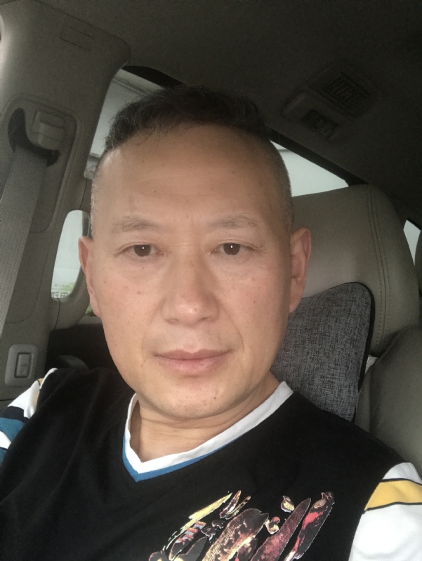 快车手的第二张照片--珠海相亲服务中心
