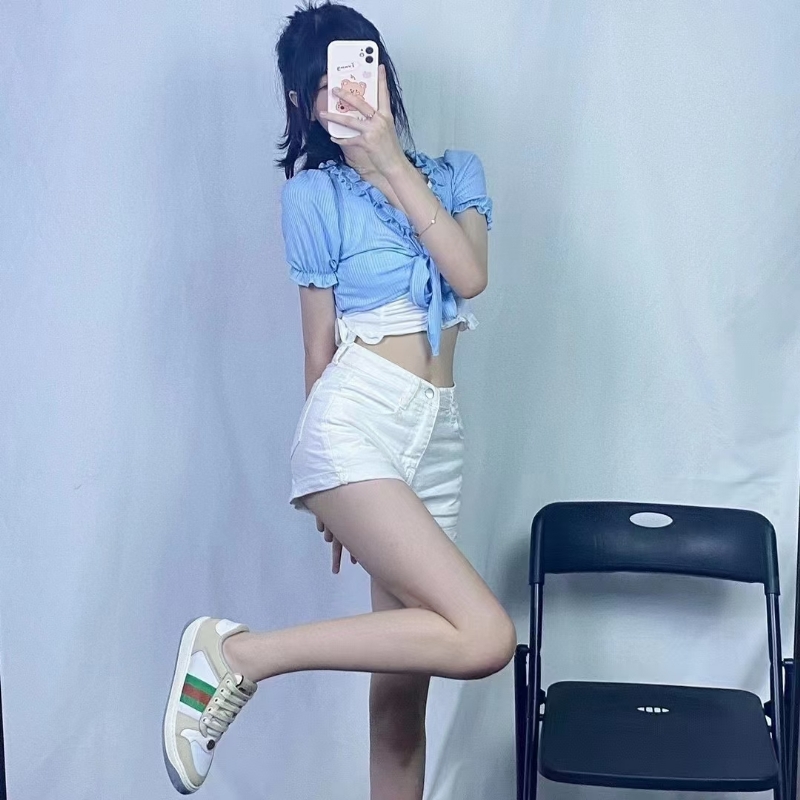 宝宝的第一张照片--珠海相亲服务中心