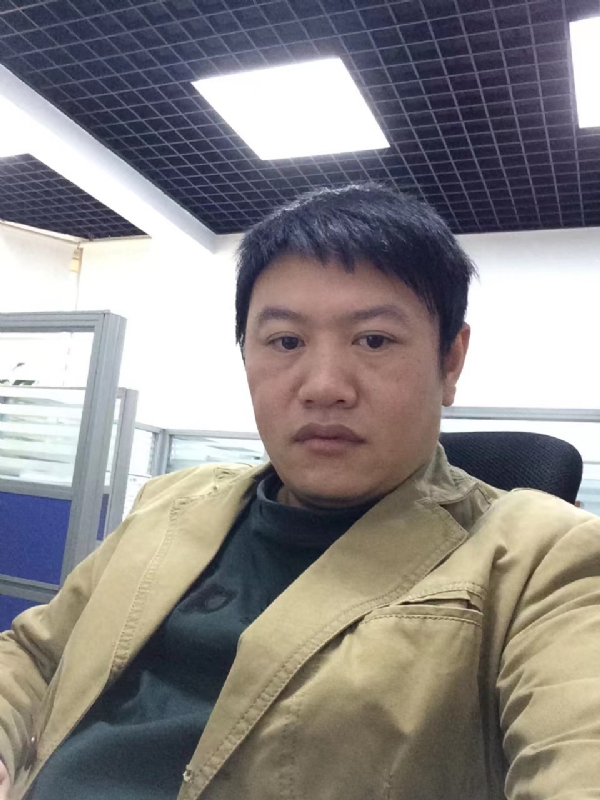 風的第四张照片--珠海相亲服务中心