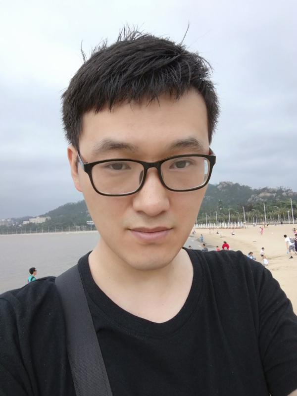 节凑的第二张照片--珠海相亲服务中心