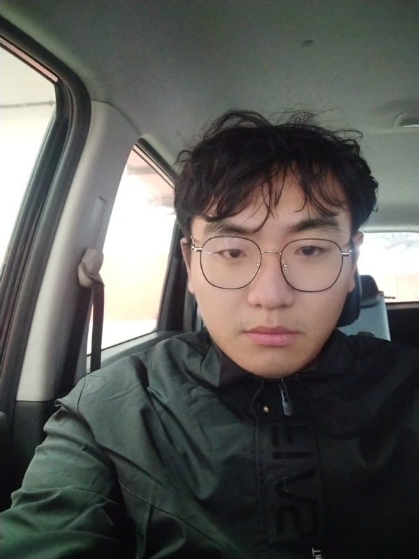 云淡风轻的第二张照片--珠海相亲服务中心