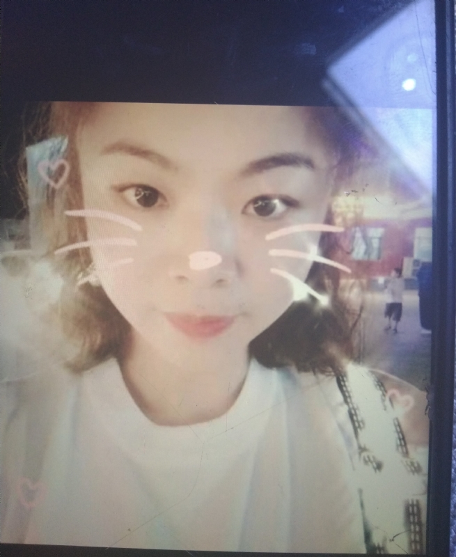 hh张莹的第二张照片--珠海相亲服务中心