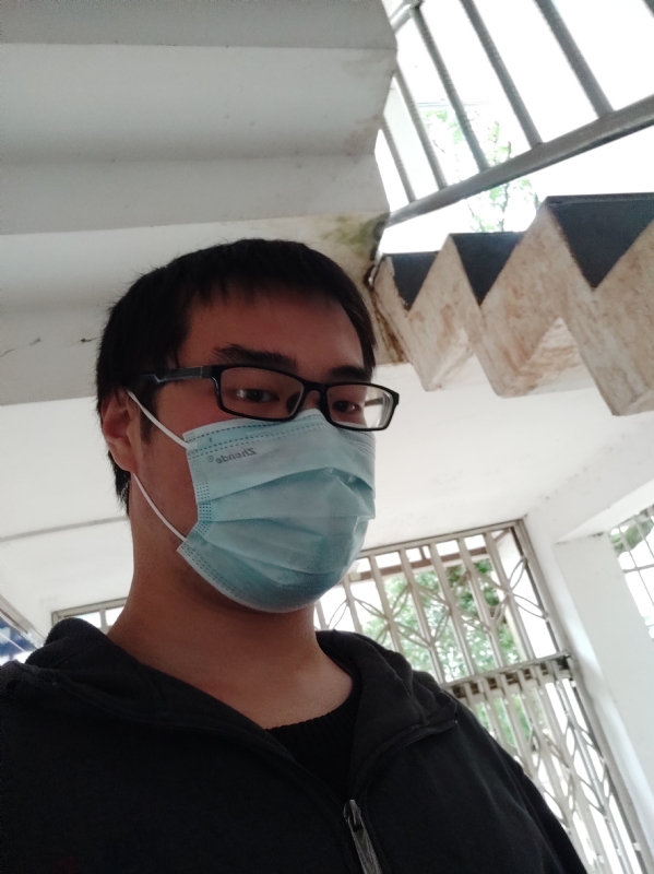 飞度的第一张照片--珠海相亲服务中心