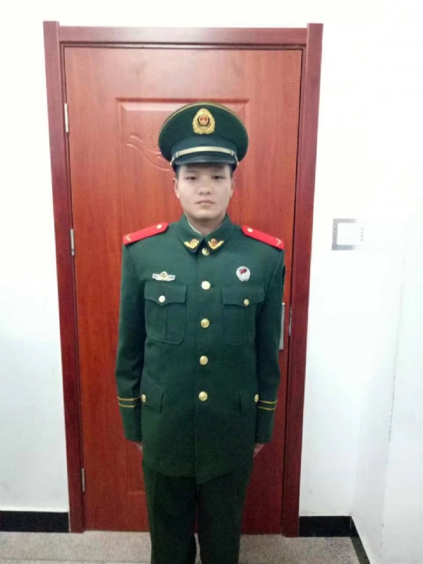 忘记的第一张照片--珠海相亲服务中心