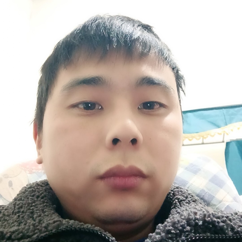 刀储丨陆二呆的第二张照片--珠海相亲服务中心