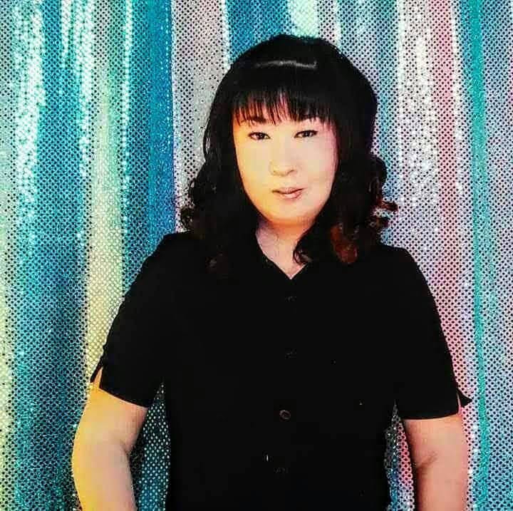 小華的第一张照片--珠海相亲服务中心