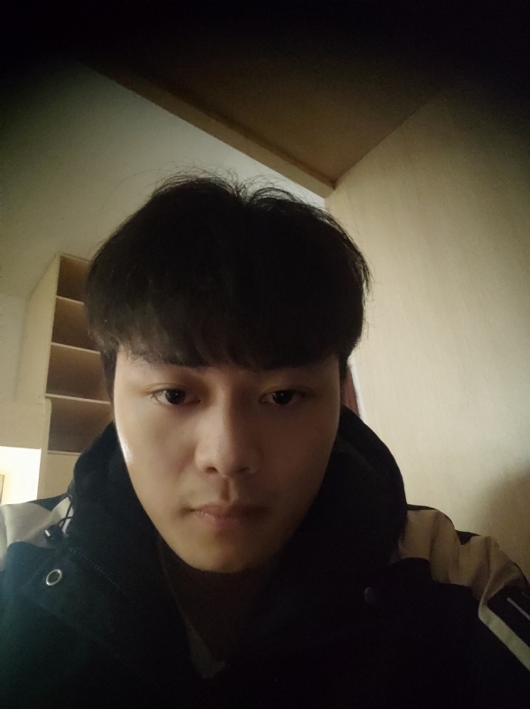 喜之郎果冻的第一张照片--珠海相亲服务中心