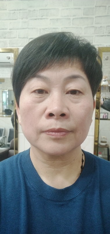 阿森的第一张照片--珠海相亲服务中心
