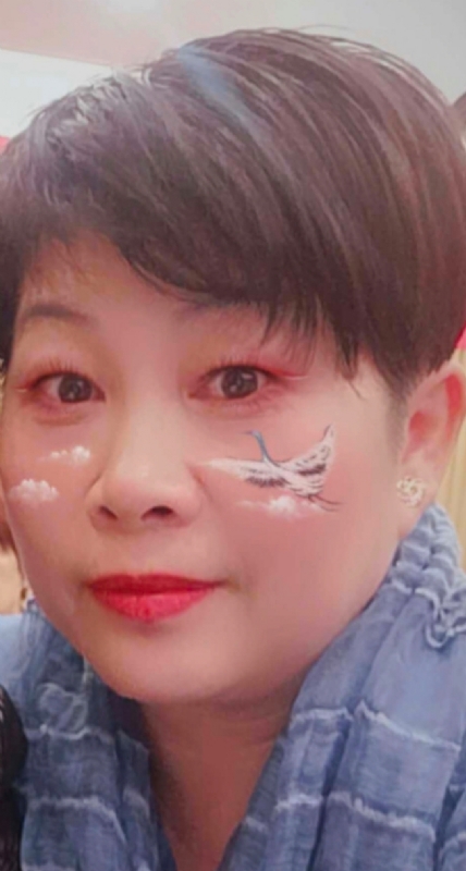 阿森的第二张照片--珠海相亲服务中心