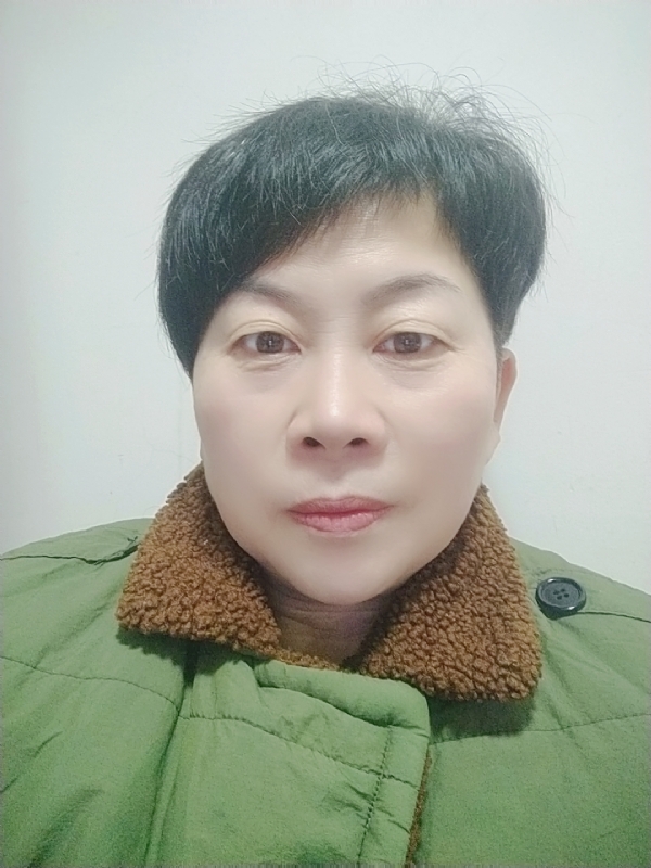 阿森的第三张照片--珠海相亲服务中心