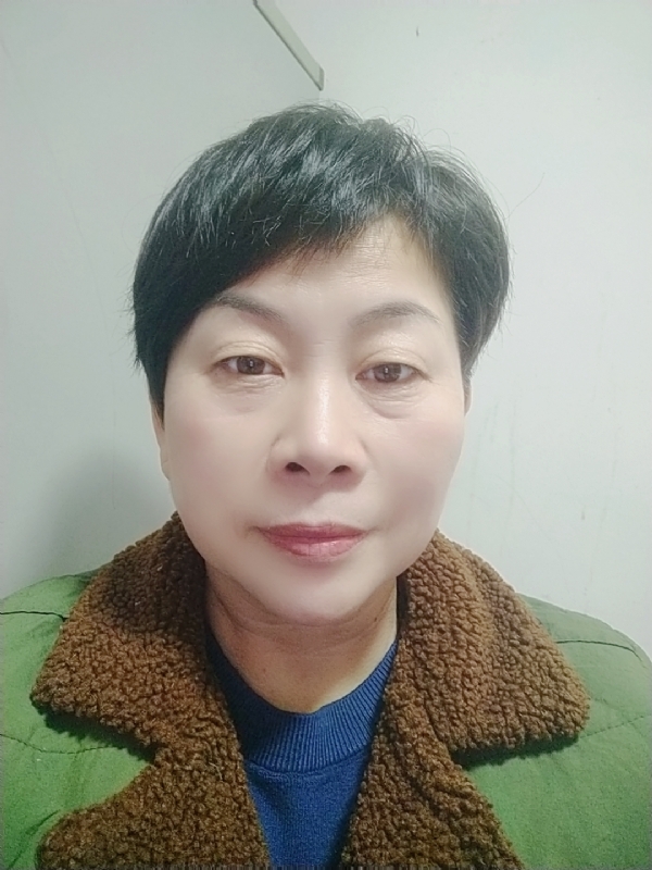 阿森的第四张照片--珠海相亲服务中心