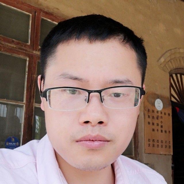 碌心待转的第一张照片--珠海相亲服务中心