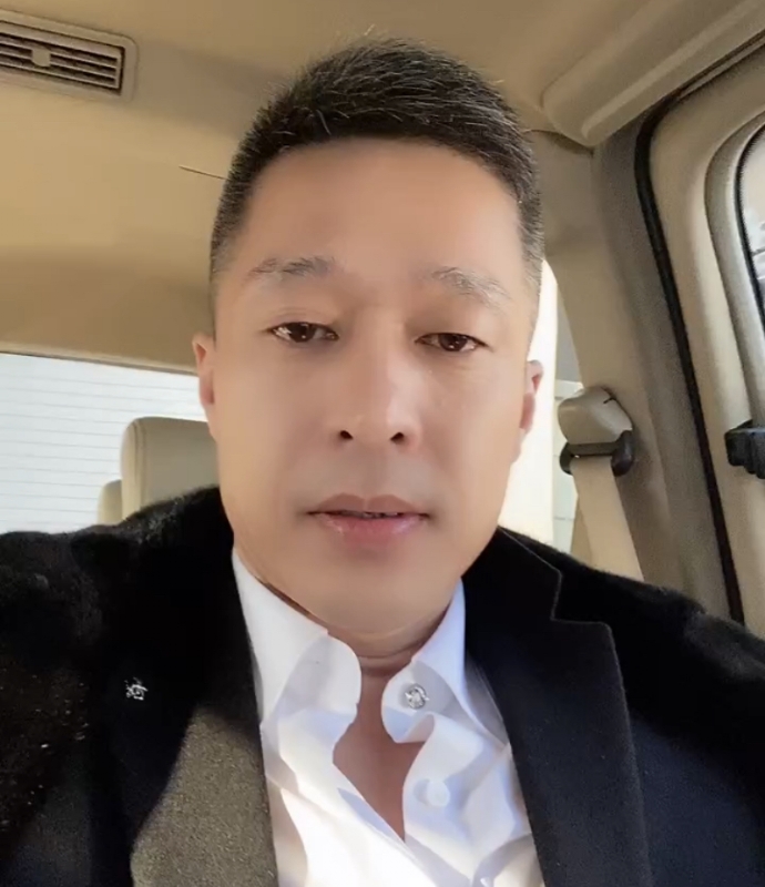 追逐的第一张照片--珠海相亲服务中心