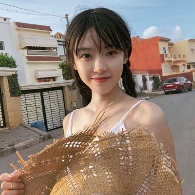 胥宝贝的第一张照片--珠海相亲服务中心
