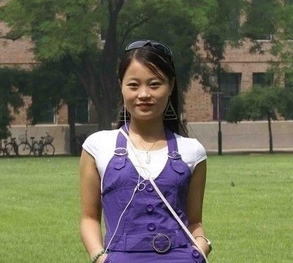 会飞的鱼的第一张照片--珠海相亲服务中心