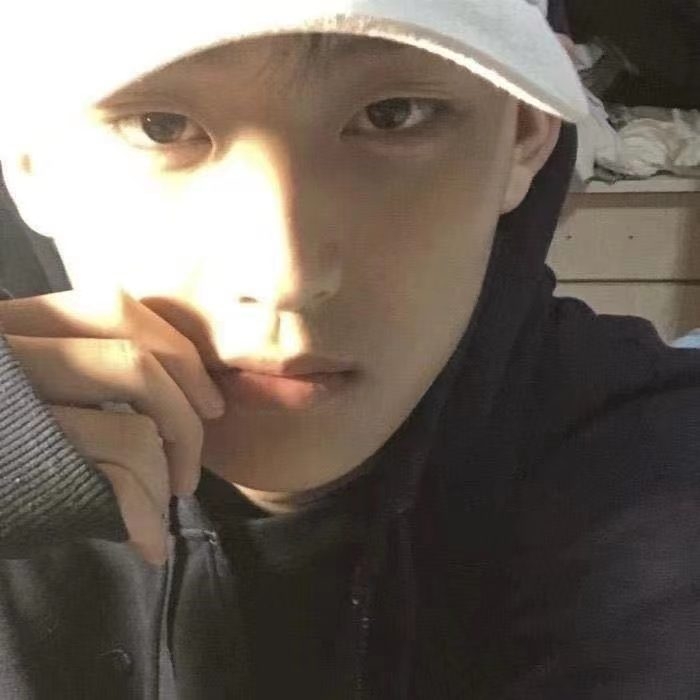 yghj的第一张照片--珠海相亲服务中心