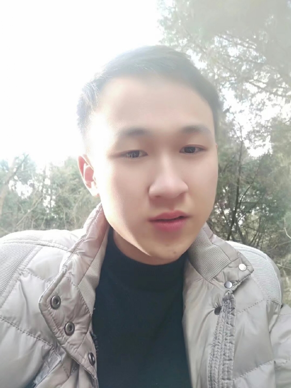 到此一游的第一张照片--珠海相亲服务中心