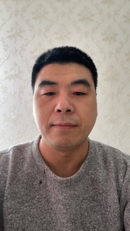 等你的第一张照片--珠海相亲服务中心