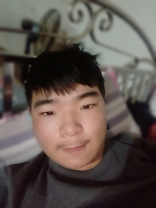 劫的第四张照片--珠海相亲服务中心