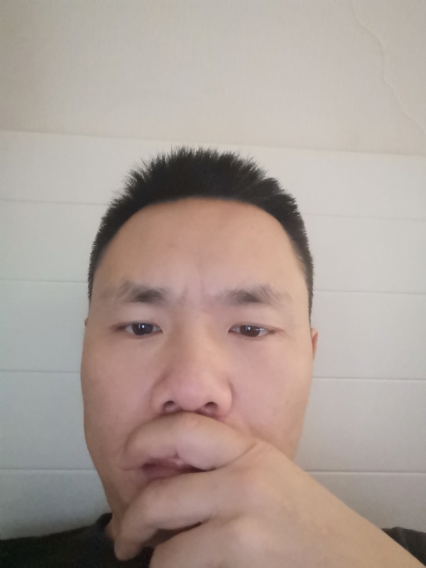 123FZB的第二张照片--珠海相亲服务中心