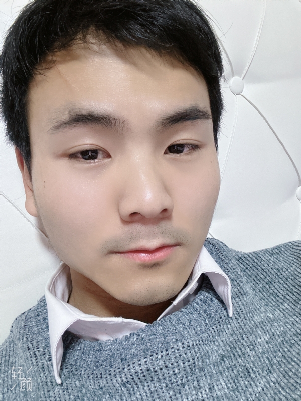 等待的第一张照片--珠海相亲服务中心