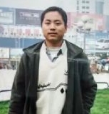 哇咔咔的第一张照片--珠海相亲服务中心
