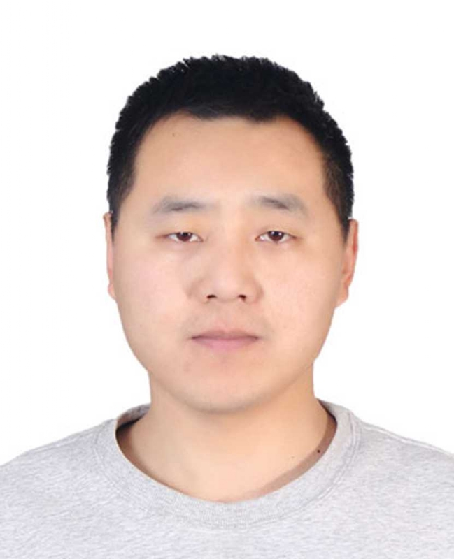 大红鹰的第二张照片--珠海相亲服务中心