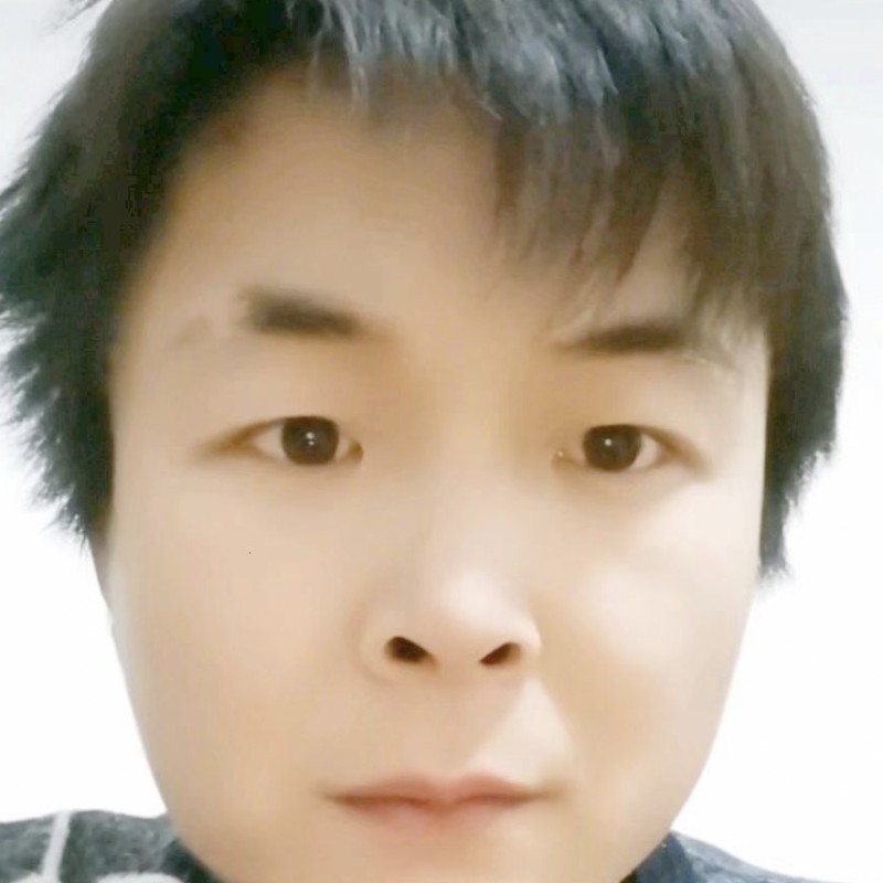龙行天下的第一张照片--珠海相亲服务中心
