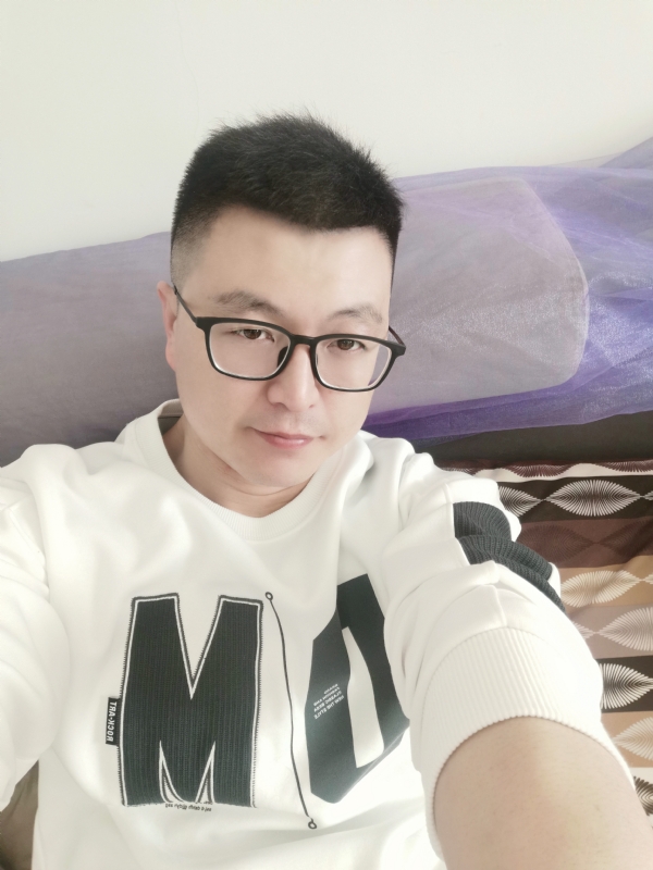 你不懂的第二张照片--珠海相亲服务中心