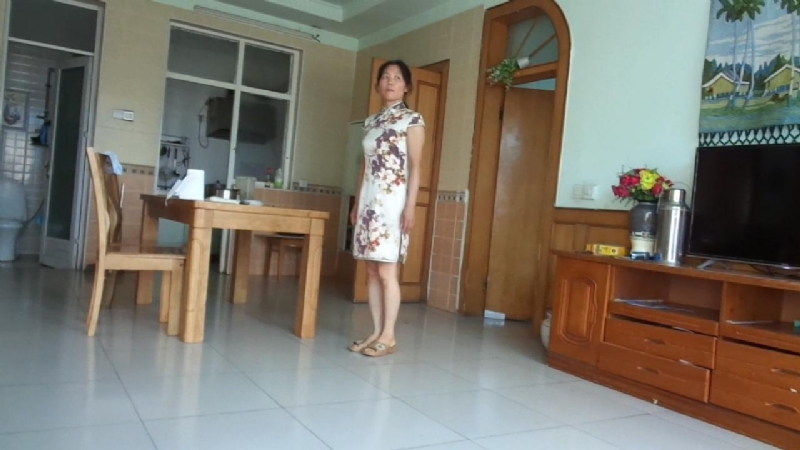 阳光的第三张照片--珠海相亲服务中心