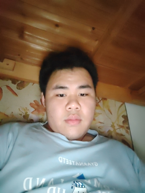 星河的第一张照片--珠海相亲服务中心