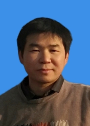 漓江之上的第一张照片--珠海相亲服务中心