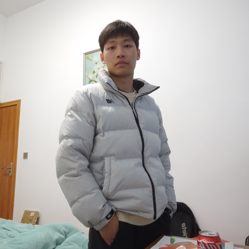 lklppp的第一张照片--珠海相亲服务中心