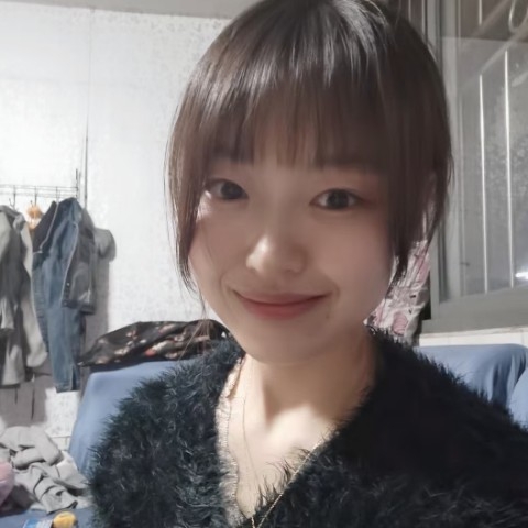 relin的第一张照片--珠海相亲服务中心