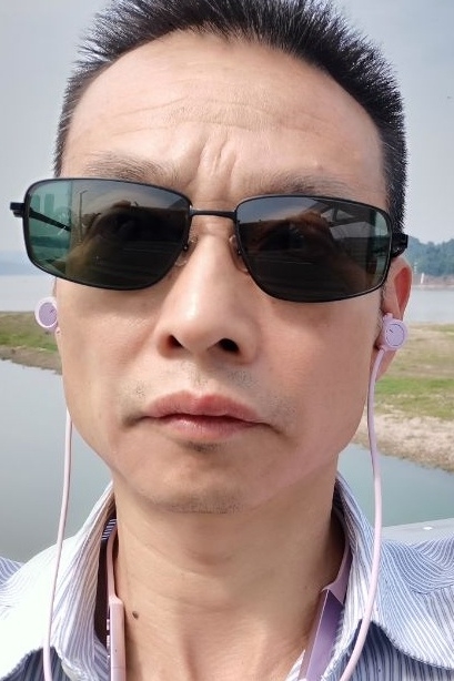 猪哥哥的第三张照片--珠海相亲服务中心