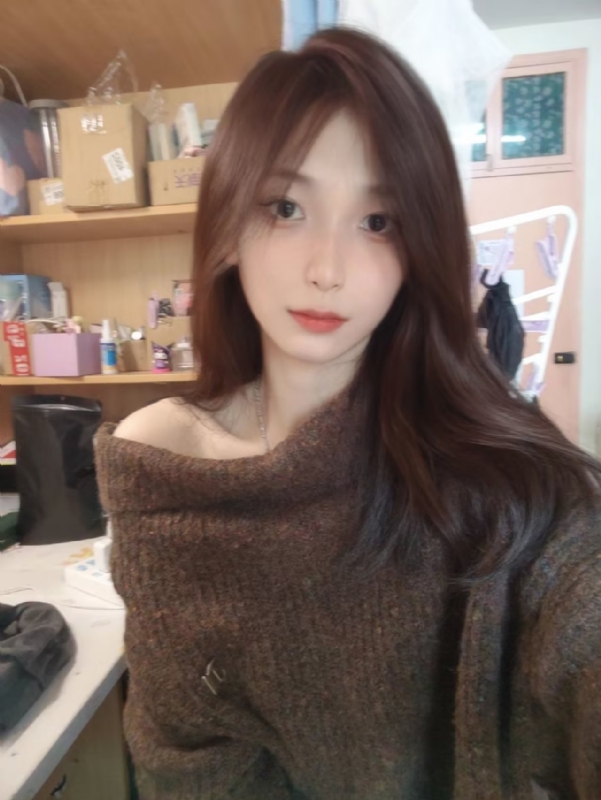 qw的第一张照片--珠海相亲服务中心