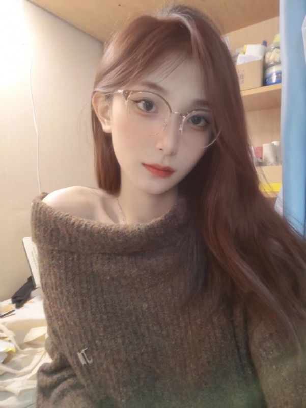 qw的第二张照片--珠海相亲服务中心
