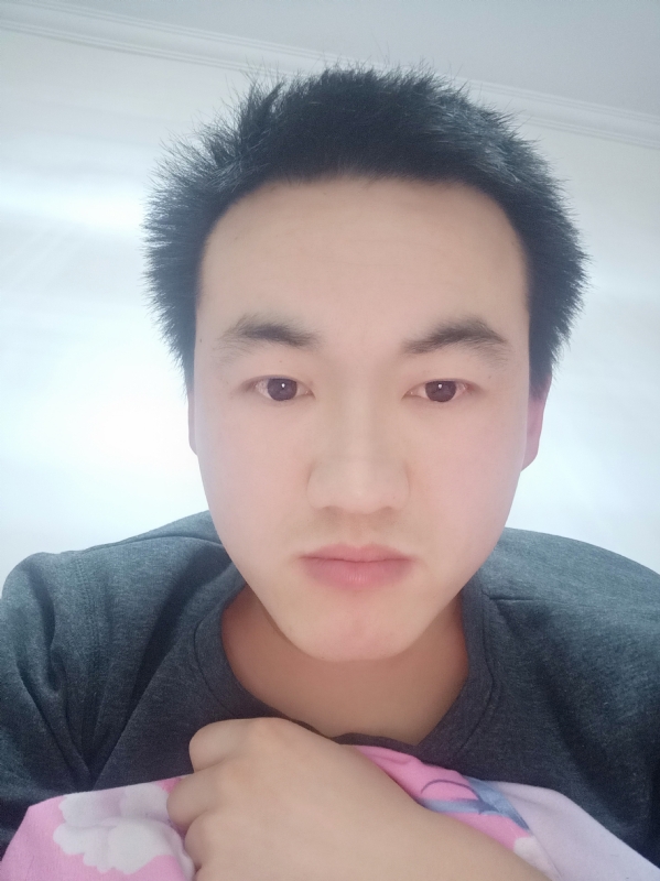 枫的第四张照片--珠海相亲服务中心