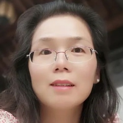 阿芬的第二张照片--珠海相亲服务中心
