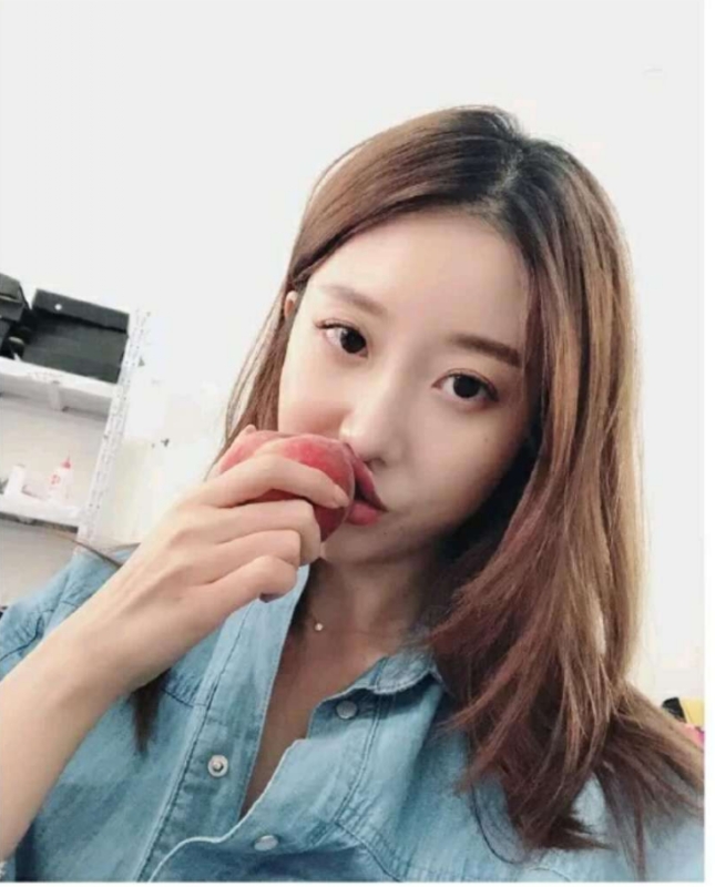 dingjimin的第一张照片--珠海相亲服务中心