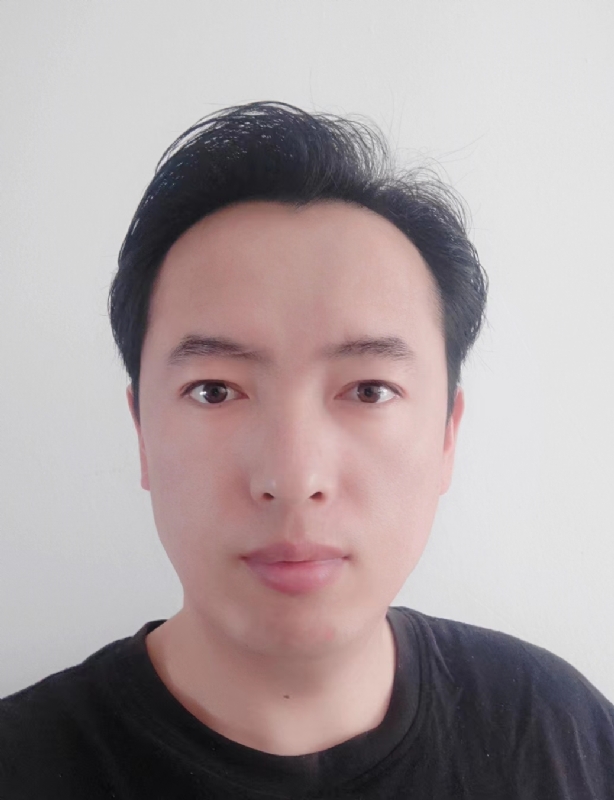 Kevin的第二张照片--珠海相亲服务中心