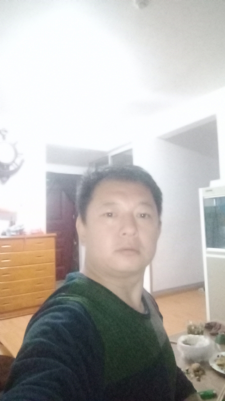 过去的都过去吧的第一张照片--珠海相亲服务中心