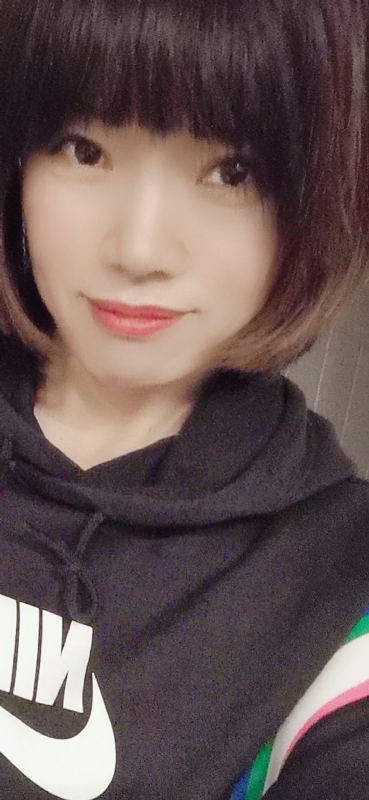望穿你的第一张照片--珠海相亲服务中心