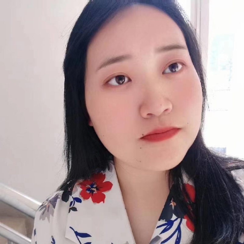 lindaa的第一张照片--珠海相亲服务中心