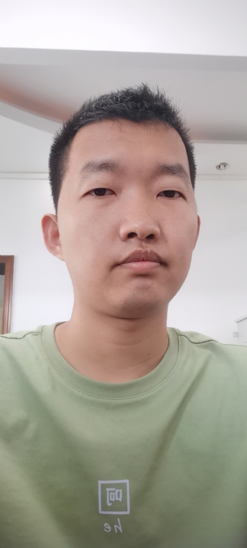 aLIEz的第一张照片--珠海相亲服务中心